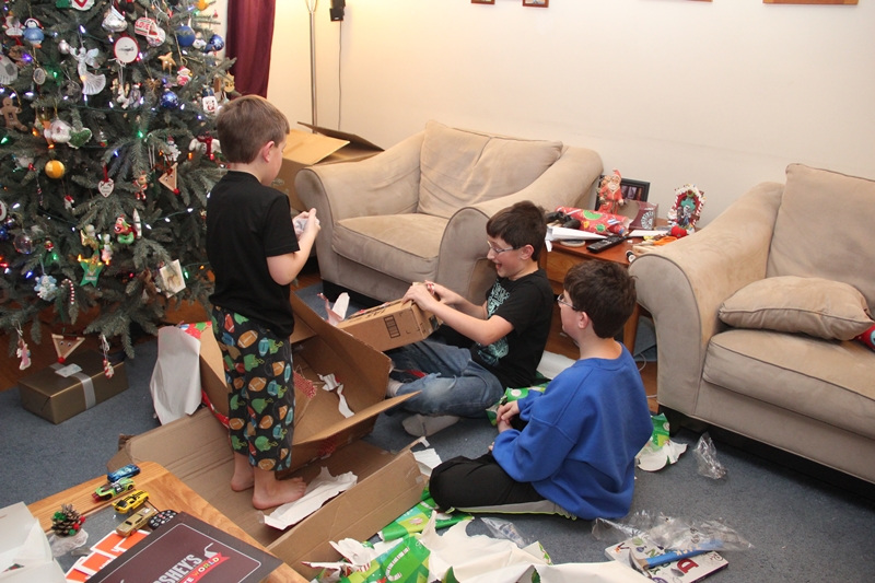 slideshow